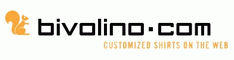 Bivolino Coupons & Promo Codes
